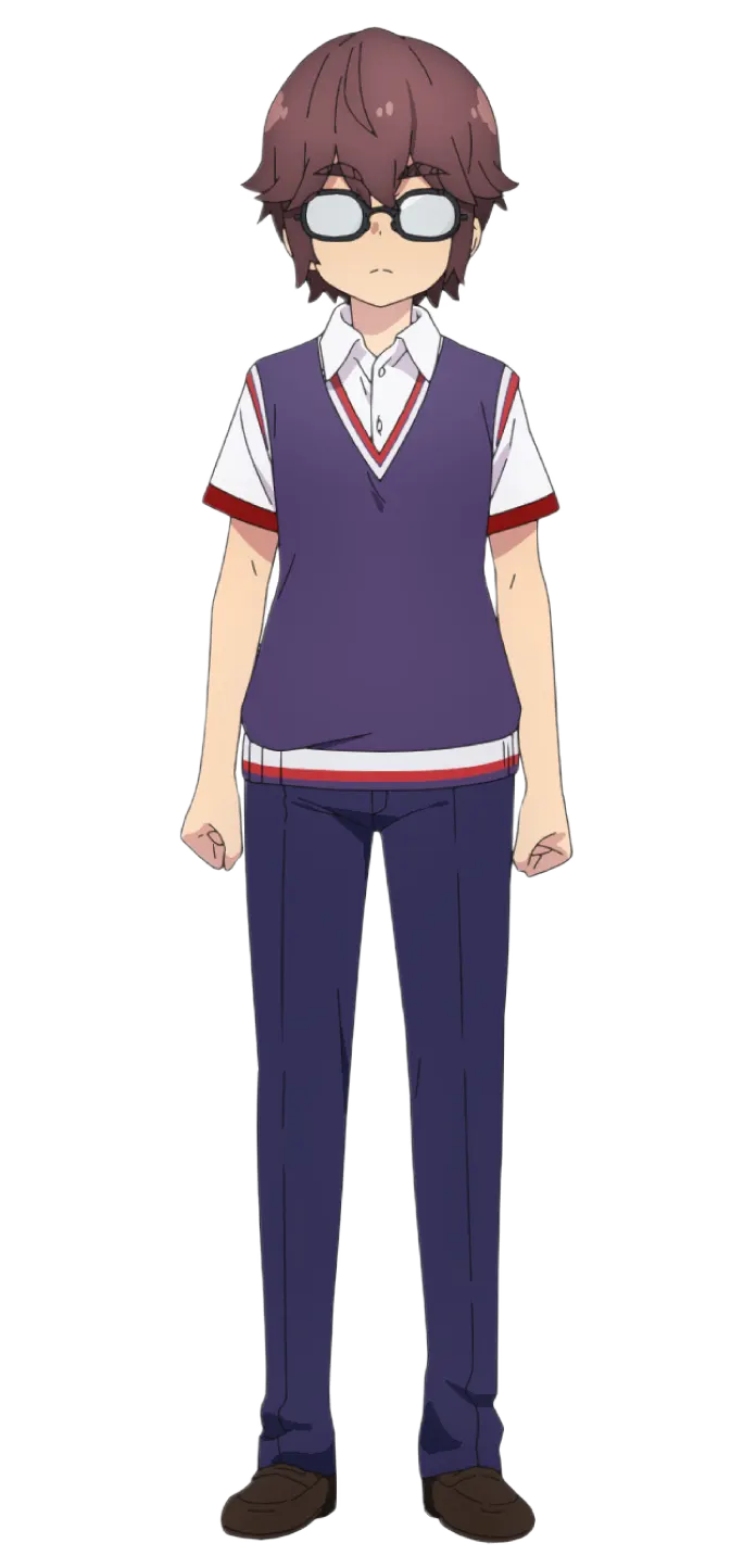 阿久津 栄太