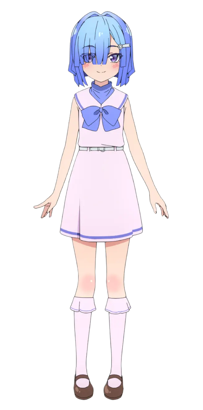 妹兄ミミカ