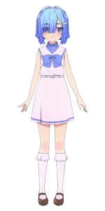 妹兄ミミカ