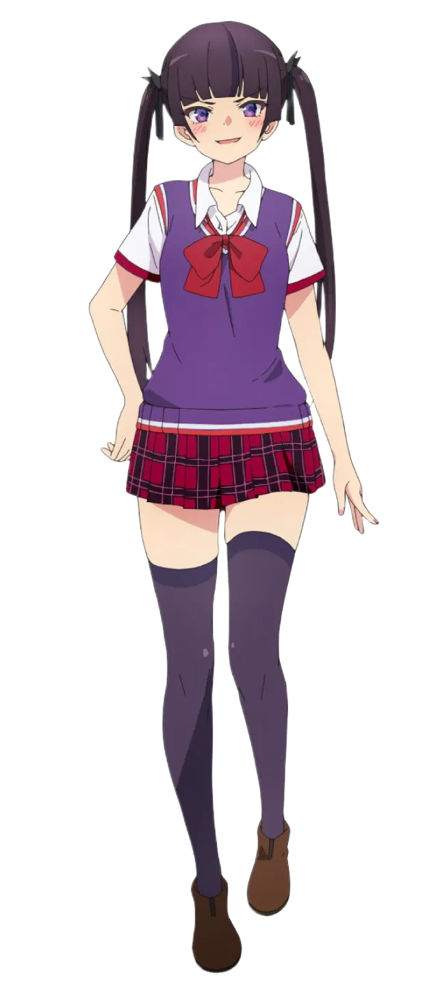 まみみ