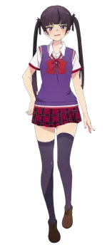 まみみ