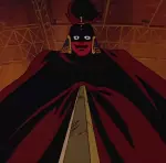 呼炎灼(コ・エンシャク)
