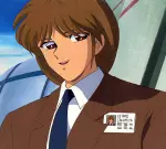 高宮 鋼太郎