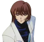 北斗
