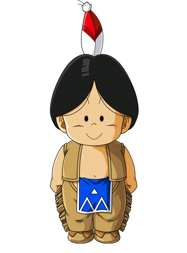 ウパ