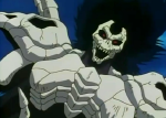 死神