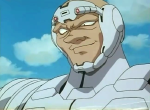 レオン
