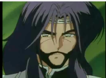 サジー