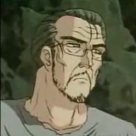 ニーツィン