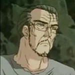 ニーツィン
