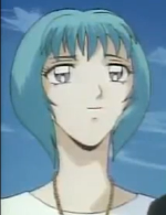 リリー