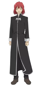 ハーティア