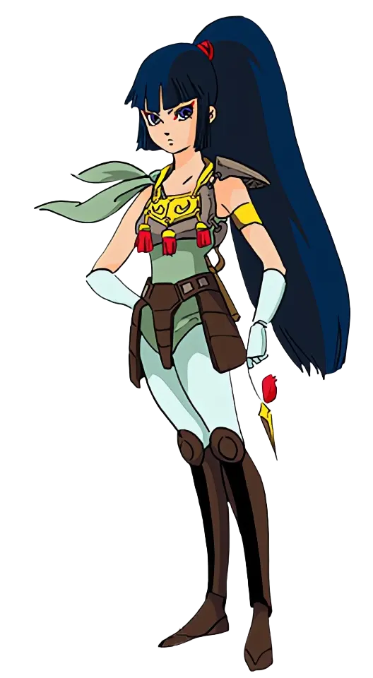 迦遊羅