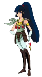 迦遊羅