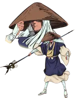 迦雄須