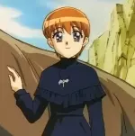 エリス
