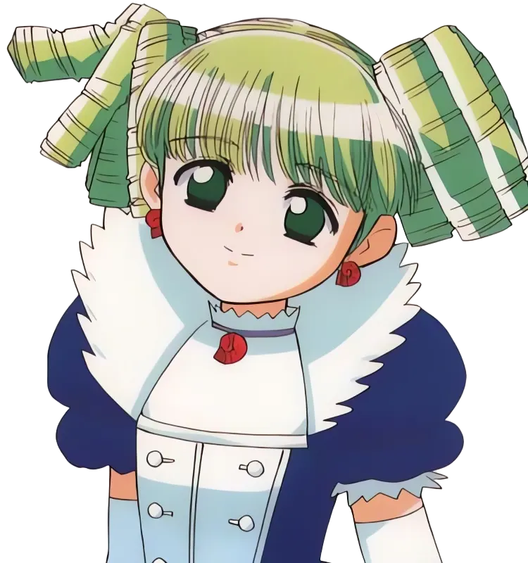 エルカレナ
