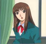 野村朋子
