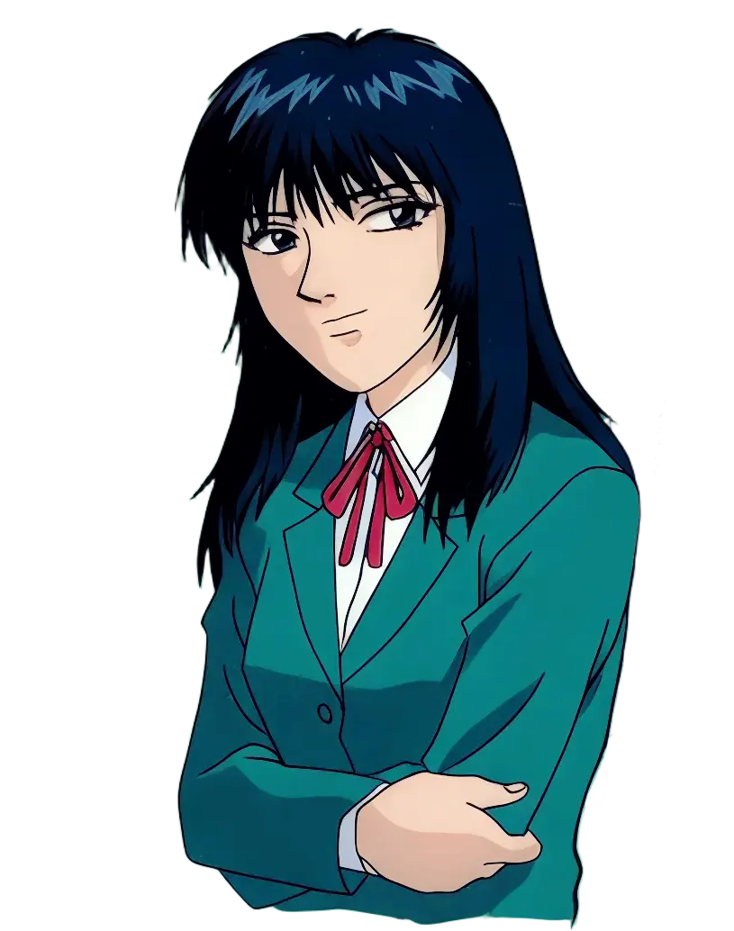 相沢雅