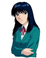 相沢雅
