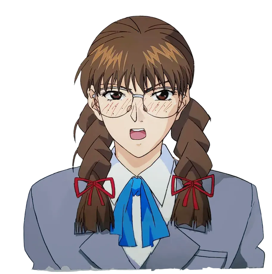 太田秀美