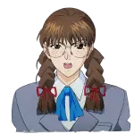 太田秀美