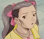 藤田茜