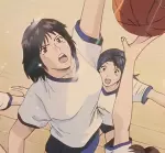 鯨川冬美