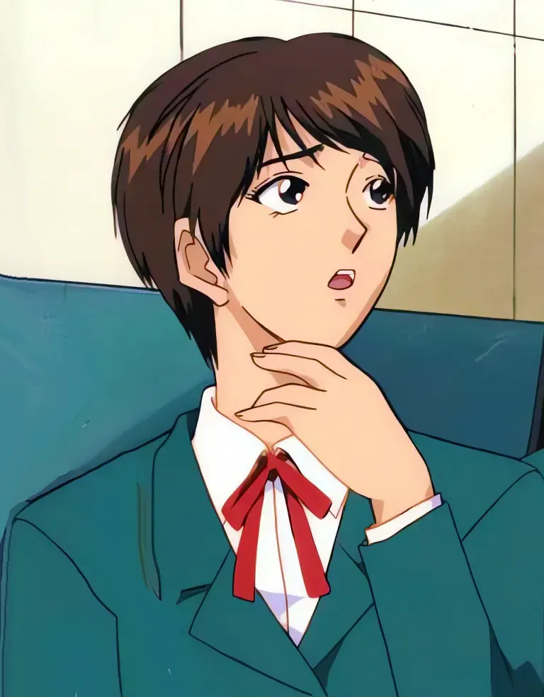 浅野麻由子