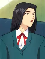 泉尚子