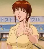 村井樹里亜
