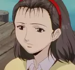 木崎瞳