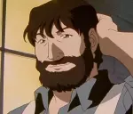 木崎オーナー