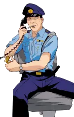 冴島俊行