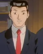 ナワヤ