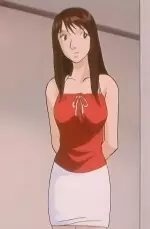 内山田好子