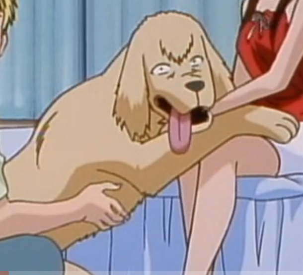 えいきち