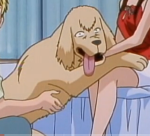 えいきち