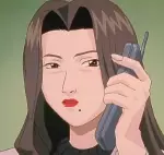 太田千鶴