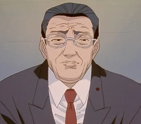太田透