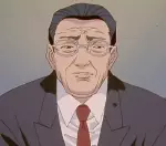 太田透