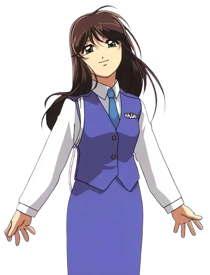 佐賀沙織