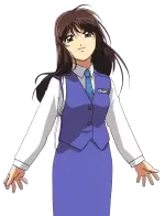 佐賀沙織