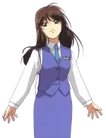 佐賀沙織