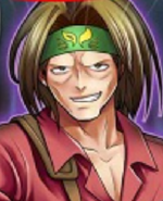 フェーベル