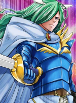 アルパイン・スパニエル