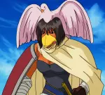 クレア・マルチーズ(鳥)