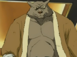 ウルフ