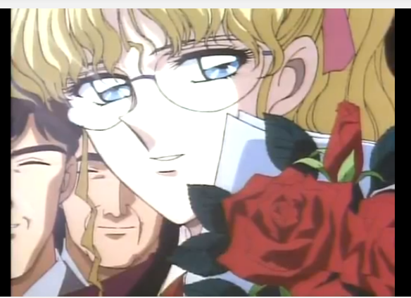 リサ・マリア・シュタイン