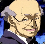 黒部一馬